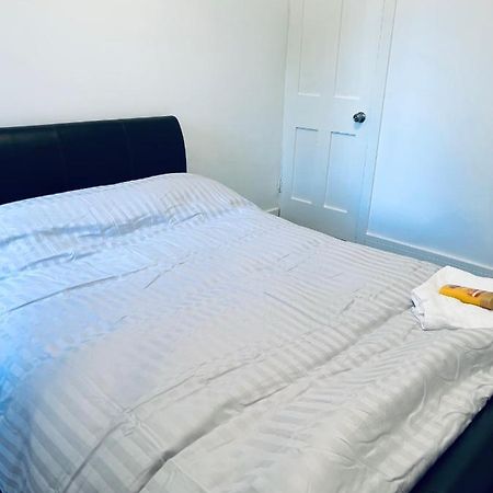 Apartament 21 ,North Street Shrewsbury Zewnętrze zdjęcie