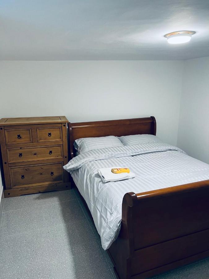 Apartament 21 ,North Street Shrewsbury Zewnętrze zdjęcie