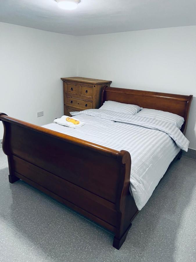 Apartament 21 ,North Street Shrewsbury Zewnętrze zdjęcie