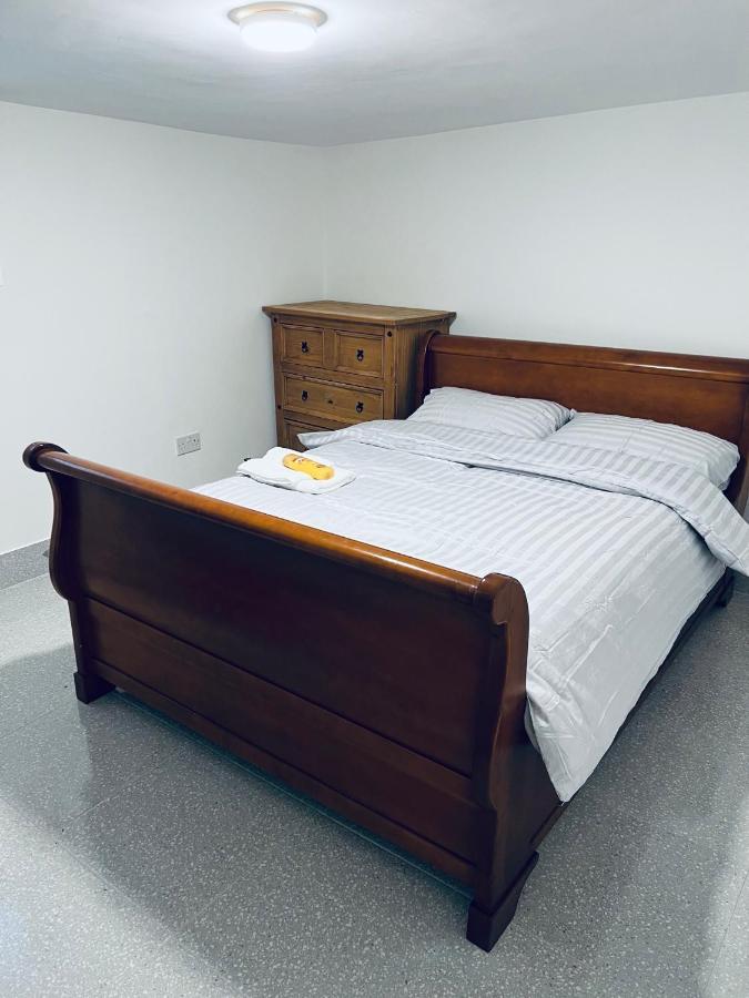 Apartament 21 ,North Street Shrewsbury Zewnętrze zdjęcie